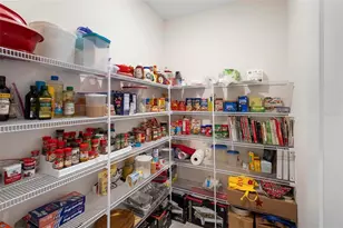 8953 SW 50th Ter, Ocala, FL 34476 - Photo 21