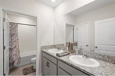 8953 SW 50th Terrace, Ocala, FL 34476 - Photo 35