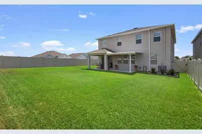 8953 SW 50th Terrace, Ocala, FL 34476 - Photo 41