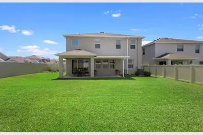 8953 SW 50th Terrace, Ocala, FL 34476 - Photo 41