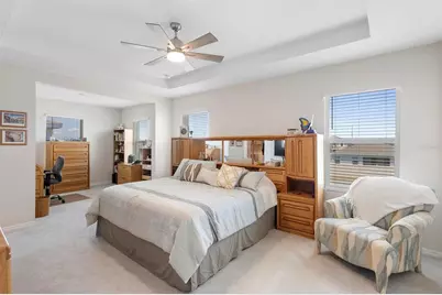 8953 SW 50th Terrace, Ocala, FL 34476 - Photo 33