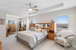 8953 SW 50th Ter, Ocala, FL 34476 - Photo 33