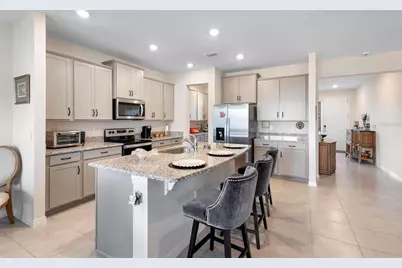 8953 SW 50th Terrace, Ocala, FL 34476 - Photo 17