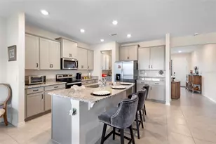 8953 SW 50th Ter, Ocala, FL 34476 - Photo 17