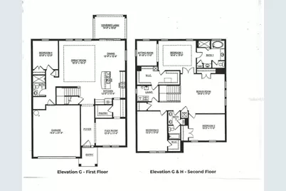 8953 SW 50th Terrace, Ocala, FL 34476 - Photo 43