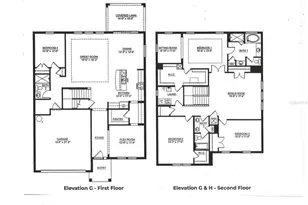 8953 SW 50th Ter, Ocala, FL 34476 - Photo 43