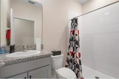 8953 SW 50th Terrace, Ocala, FL 34476 - Photo 21