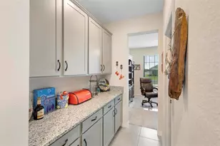 8953 SW 50th Ter, Ocala, FL 34476 - Photo 19