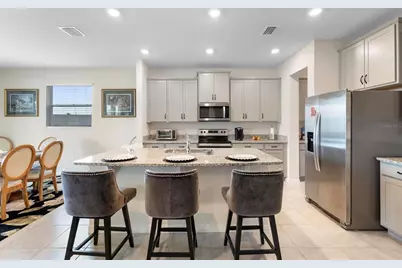 8953 SW 50th Terrace, Ocala, FL 34476 - Photo 19