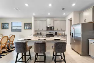 8953 SW 50th Ter, Ocala, FL 34476 - Photo 19