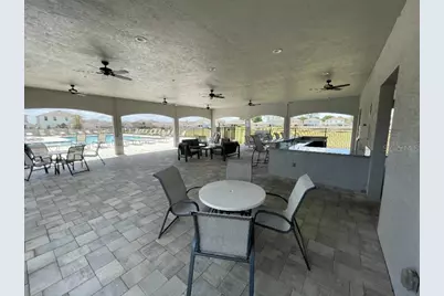 8953 SW 50th Terrace, Ocala, FL 34476 - Photo 55