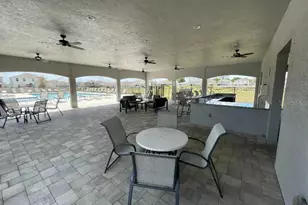 8953 SW 50th Ter, Ocala, FL 34476 - Photo 55