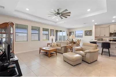 8953 SW 50th Terrace, Ocala, FL 34476 - Photo 17