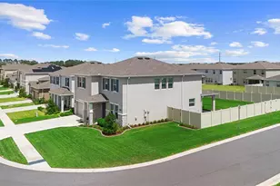 8953 SW 50th Ter, Ocala, FL 34476 - Photo 5