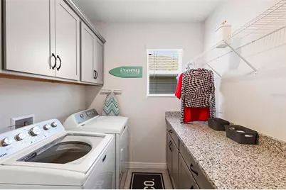 8953 SW 50th Terrace, Ocala, FL 34476 - Photo 29