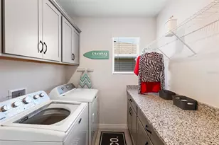 8953 SW 50th Ter, Ocala, FL 34476 - Photo 29