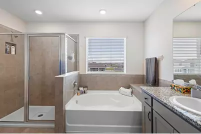 8953 SW 50th Terrace, Ocala, FL 34476 - Photo 33