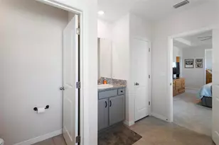 8953 SW 50th Ter, Ocala, FL 34476 - Photo 37