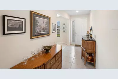 8953 SW 50th Terrace, Ocala, FL 34476 - Photo 11