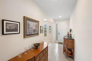 8953 SW 50th Ter, Ocala, FL 34476 - Photo 11