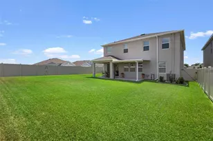 8953 SW 50th Ter, Ocala, FL 34476 - Photo 43