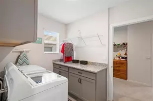 8953 SW 50th Ter, Ocala, FL 34476 - Photo 27