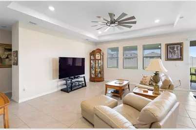 8953 SW 50th Terrace, Ocala, FL 34476 - Photo 11