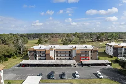 3 Cypress Run #35A, Homosassa, FL 34446 - Photo 1