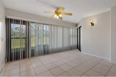 3 Cypress Run #35A, Homosassa, FL 34446 - Photo 15