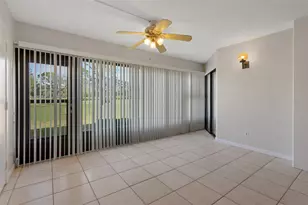 3 Cypress Run, Homosassa, FL 34446 - Photo 15