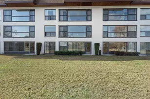 3 Cypress Run, Homosassa, FL 34446 - Photo 39