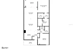 3 Cypress Run, Homosassa, FL 34446 - Photo 49