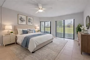 3 Cypress Run, Homosassa, FL 34446 - Photo 19
