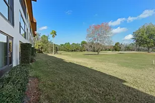 3 Cypress Run, Homosassa, FL 34446 - Photo 41