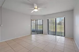 3 Cypress Run, Homosassa, FL 34446 - Photo 23