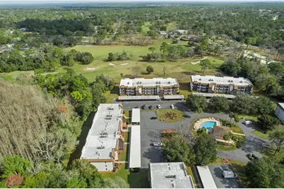 3 Cypress Run #35A, Homosassa, FL 34446 - Photo 3