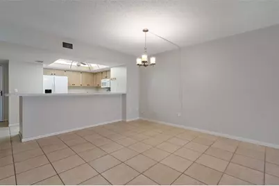 3 Cypress Run #35A, Homosassa, FL 34446 - Photo 13