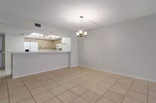 3 Cypress Run, Homosassa, FL 34446 - Photo 13