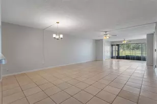 3 Cypress Run, Homosassa, FL 34446 - Photo 13