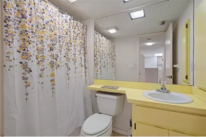 3 Cypress Run #35A, Homosassa, FL 34446 - Photo 35