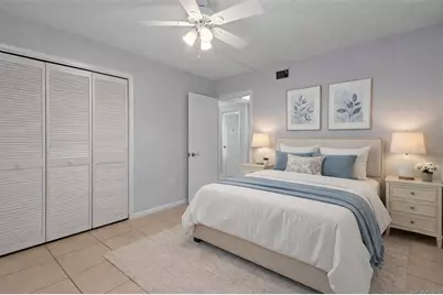 3 Cypress Run #35A, Homosassa, FL 34446 - Photo 35