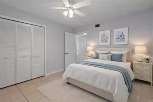 3 Cypress Run, Homosassa, FL 34446 - Photo 35