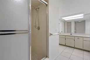 3 Cypress Run, Homosassa, FL 34446 - Photo 29