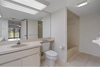 3 Cypress Run #35A, Homosassa, FL 34446 - Photo 27