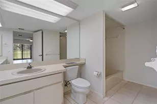 3 Cypress Run, Homosassa, FL 34446 - Photo 27