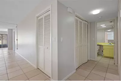 3 Cypress Run #35A, Homosassa, FL 34446 - Photo 31