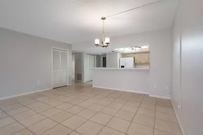 3 Cypress Run #35A, Homosassa, FL 34446 - Photo 15