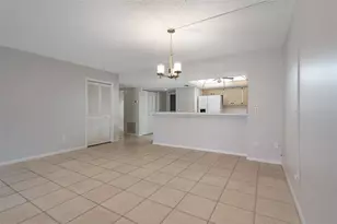 3 Cypress Run, Homosassa, FL 34446 - Photo 15