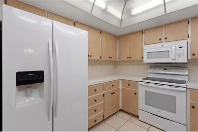 3 Cypress Run #35A, Homosassa, FL 34446 - Photo 11