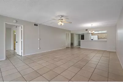 3 Cypress Run #35A, Homosassa, FL 34446 - Photo 17